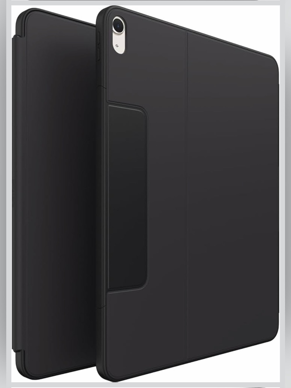OtterBox iPad Air 13-inch Case